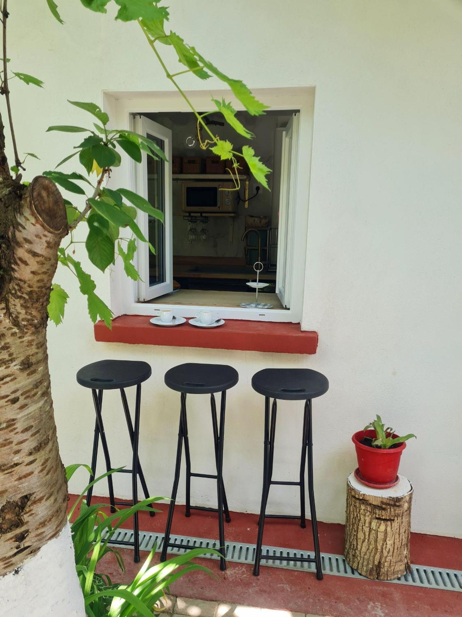 Appartement, atelier d'artiste Chelles  Extérieur photo