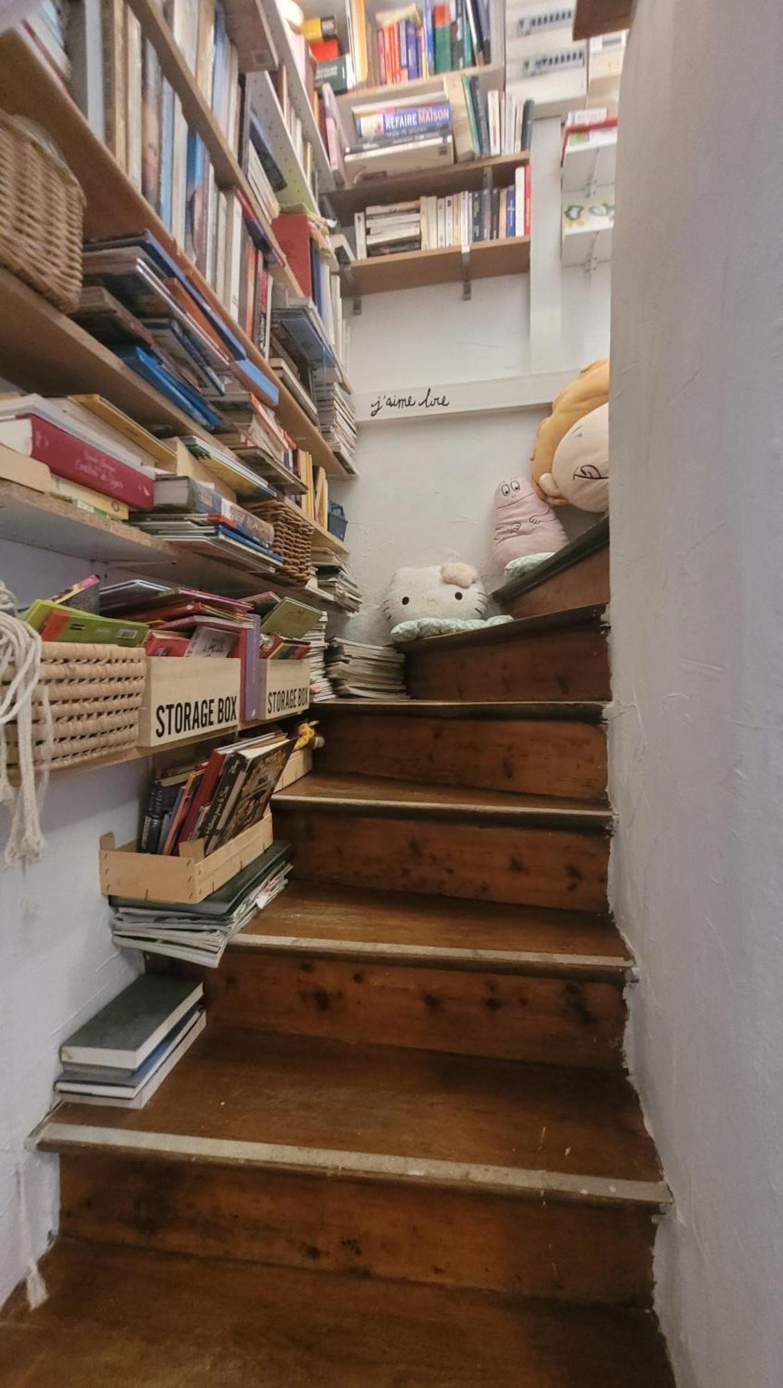 Appartement, atelier d'artiste Chelles  Extérieur photo